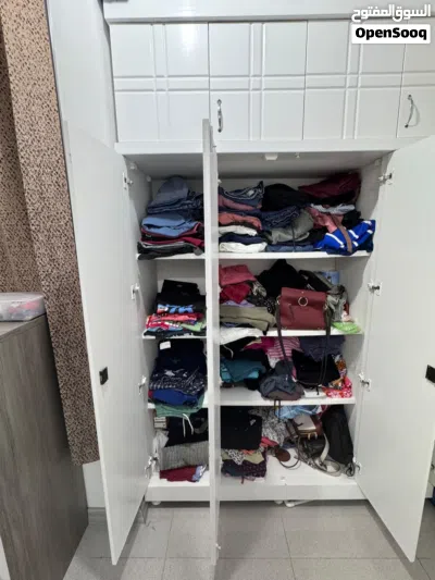 Cupboard for sell 3