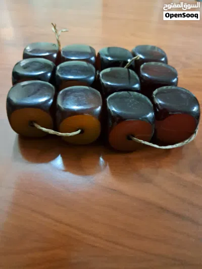 undefined 2