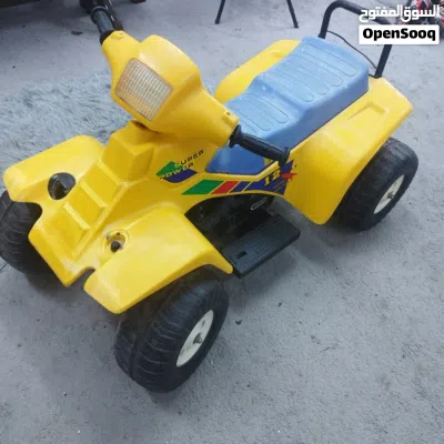undefined 3