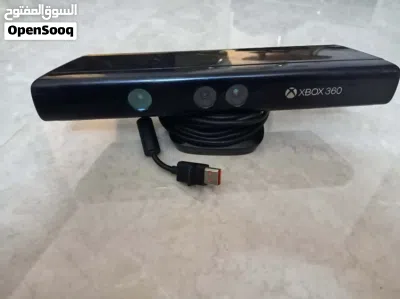 undefined 3