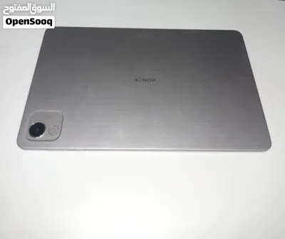 undefined 3
