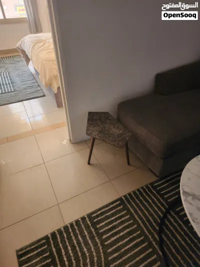 شقق واستديوهات مفروشه عائلي بحولي 3