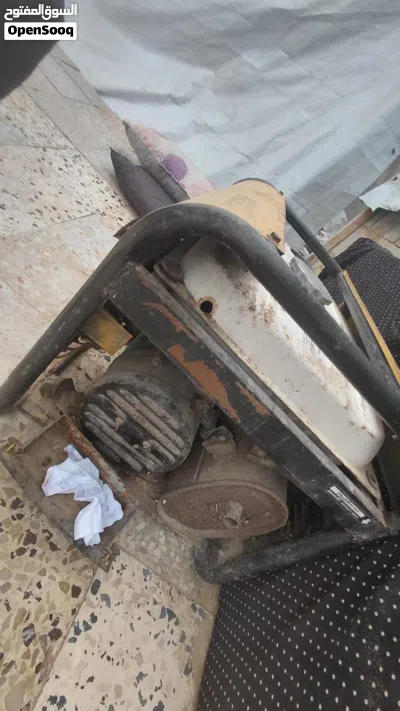 undefined 2