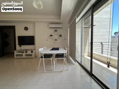 undefined 2