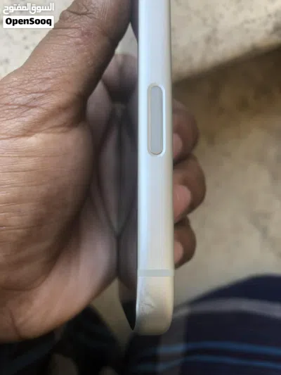 iPhone 17 Pro Silver (Japan) - For Sale or Exchange 3