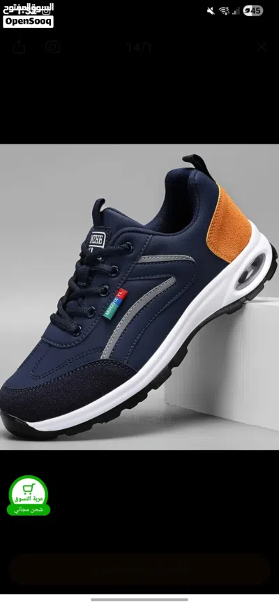 undefined 3