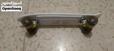 سكييت لوح للبيع جديد 2