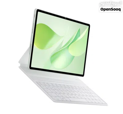 Unrivaled Clarity, Unmatched Productivity: The Next-Gen PaperMatte Professional Tablet. 2