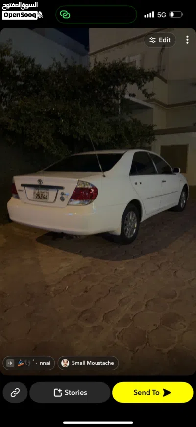 undefined 2