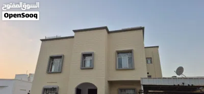 لا يفوتك مبنى سكني للاسثمار مؤجر بالكامل مؤلف من فيلا وملحق وخمس شقق بجانب جامع الأمين ونستو الثامنة 2
