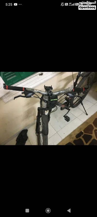 undefined 2