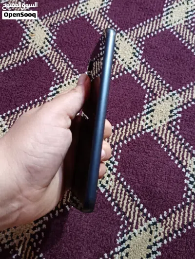 سامسونج A54 5G نظيف كرررررررت نسبة النظافة 10/10 +++++A 3