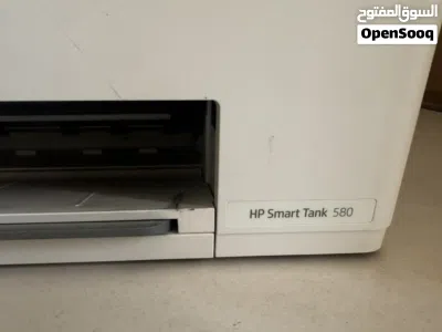 Printer Machine 2