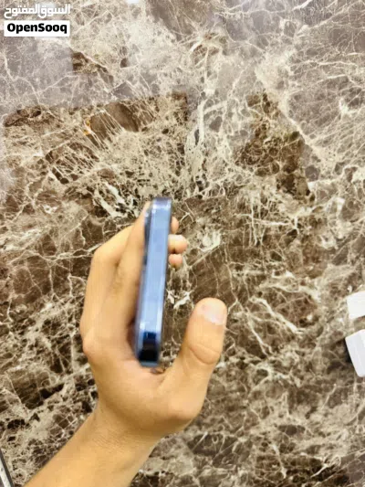 بطاريه 92مش مفتوح تلفون بكل نضيف نضيف 2