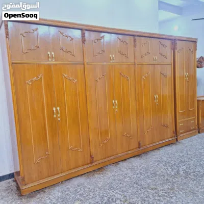 undefined 4