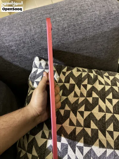 ايباد 16Aجدا نظيف 2