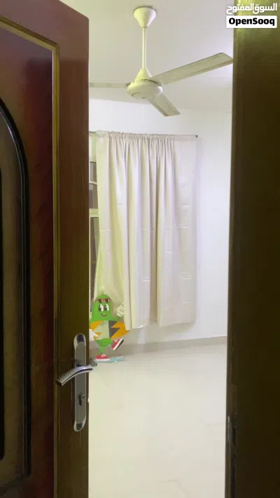 غرف للايجار 2