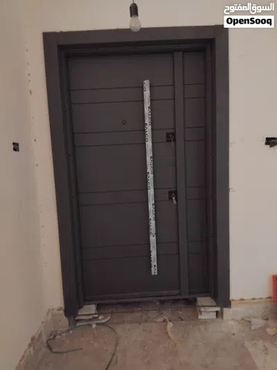 صيانة اثاث منازل 3