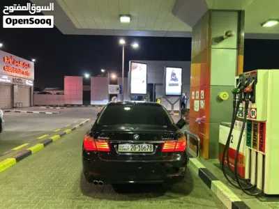 undefined 2