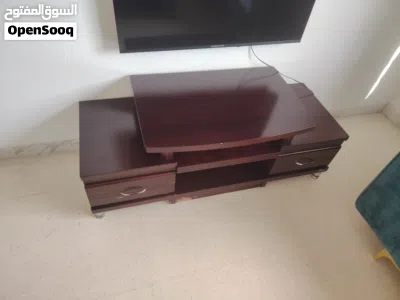 ثلاثيه عدد 2مع طاوله 3