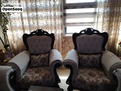 undefined 2