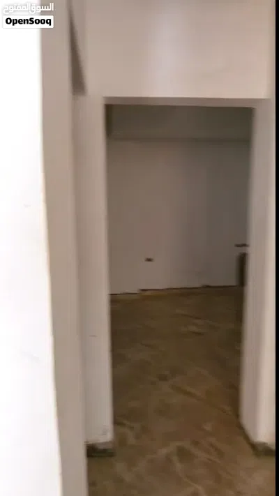 شقه للبيع بحدائق الاهرام بسعر مغري جدا اقرا باقي التفاصيل مش هتندم 4