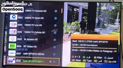 كأس العالم 2026 3