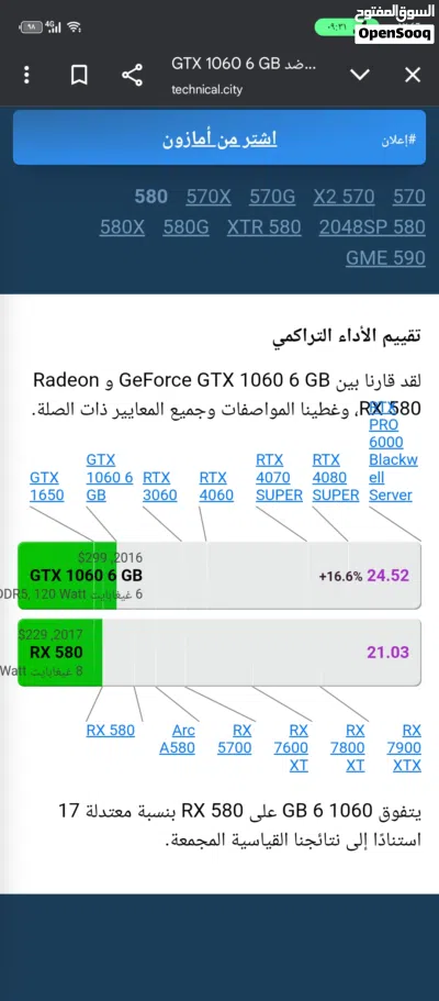 undefined 4