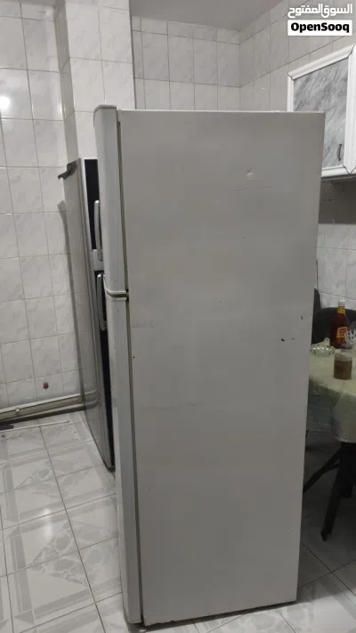 undefined 3