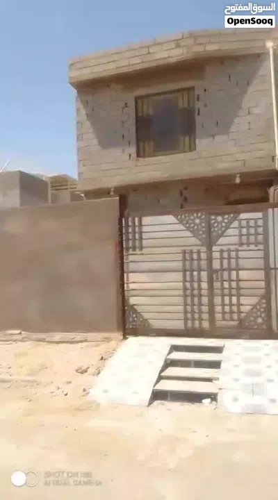 بيتين للبيع 4