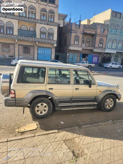 هيونداي جالوبر 2