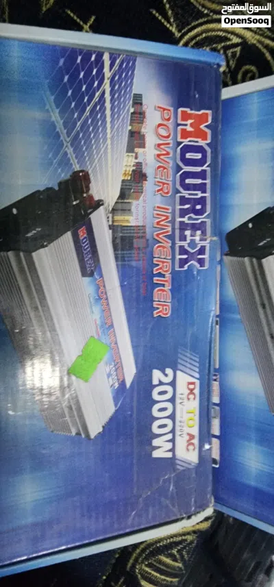 undefined 3