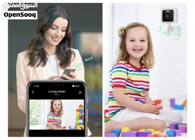 undefined 4