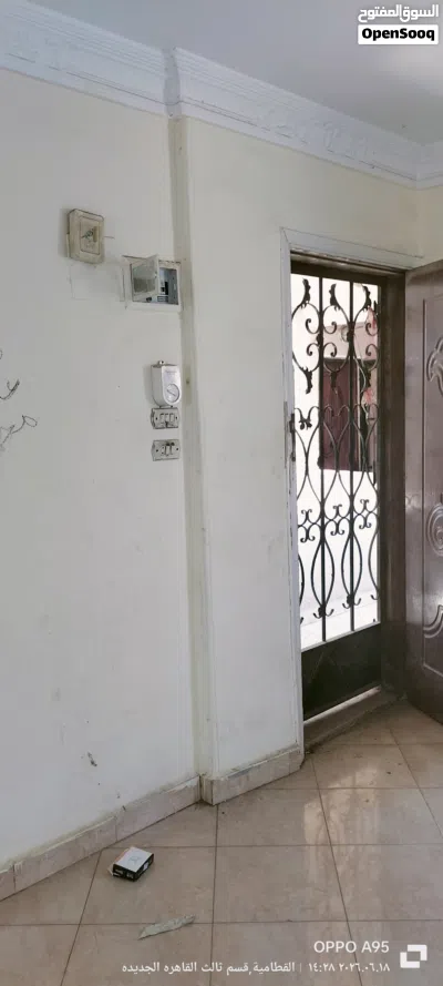 شقه للايجار 2