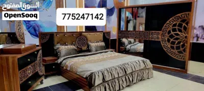 قصر الفخامه 2