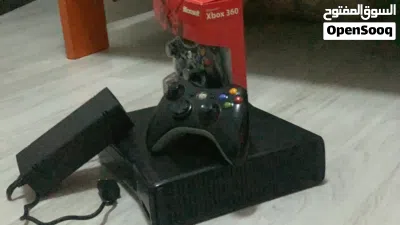 اكس بوكس 360 2