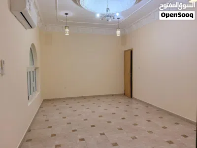 فيلا للإيجار في مسقط الخوض السادسةَ Villa for rent in Muscat, Al Khoudh 6, all bills 3