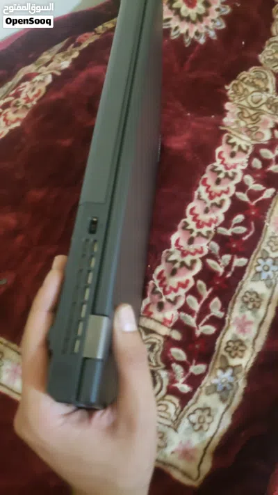 لابتوب لينفو للبيع 2
