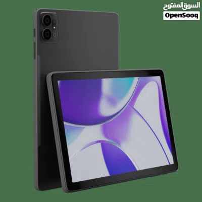 TAB G-TAB T13 ( 64GB ) / RAM 12 NEW /// تاب جي تاب ذاكرة 64 الرام 12 الجديد 3