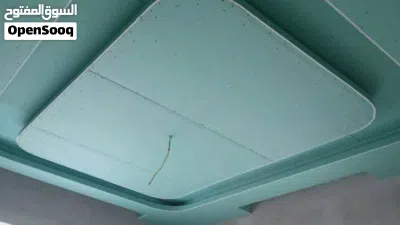 كل ما هو جديد في عالم الديكور 4