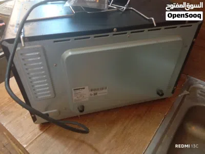 undefined 4