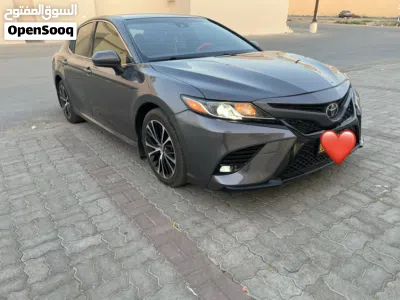 undefined 2