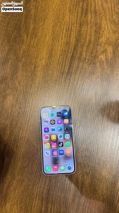 ايفون 13 للبيع 3