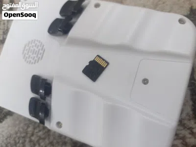 جهازr36s مع تحميل العاب وأكثر من 10٫000لعبة للبيع 4