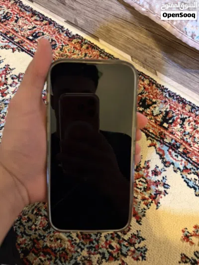 13برو مكس نظيف 2