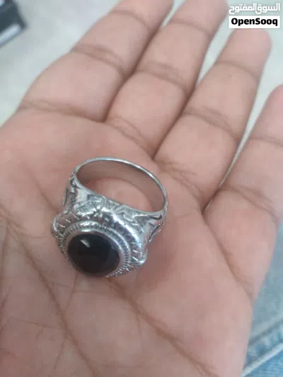 اكسسوارات ستانلس وساعه 3