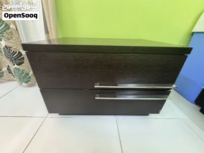 undefined 4