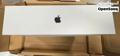 Brand New MacBook Air M4 16GB RAM 256GB Storage 4