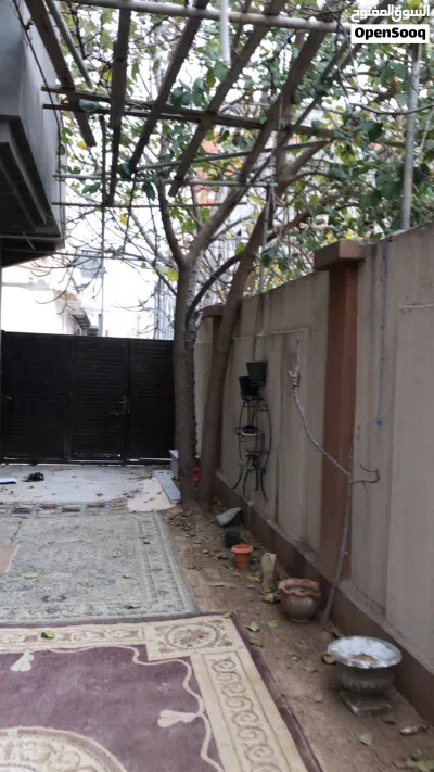 عقار الساعة 2