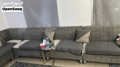 ركنه بحالة جيدة 3